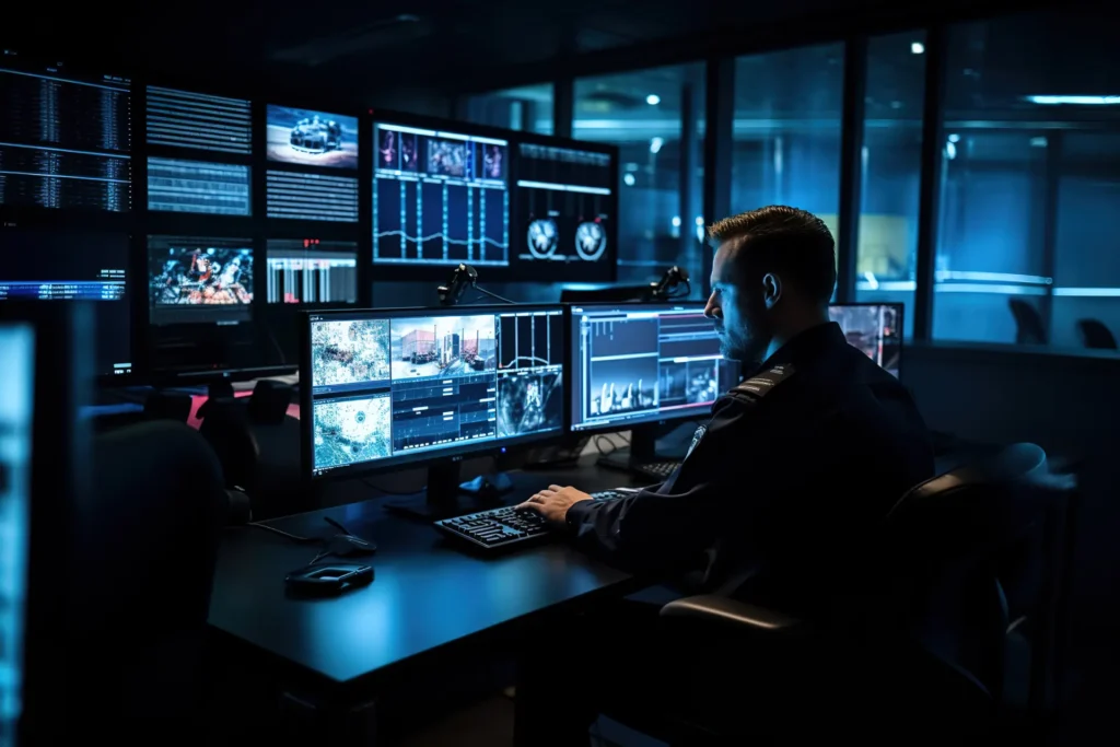 Marketing , Retail y Audiovisual