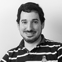 Garcia-Coego-Daniel_web