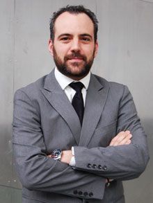 fernando_jimenez_arriba