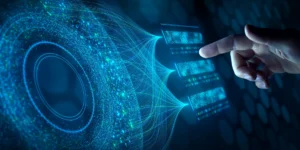 El análisis multimedia es una de las tecnologías que trabajamos en Gradiant