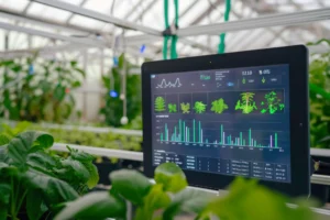 Gradiant investiga y desarrolla diferentes soluciones con técnicas de Inteligencia Artificial Aplicada