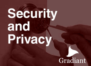 SECURITYPRIVACY