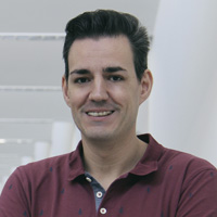 Jimenez_Balsa_Gonzalo_web-1