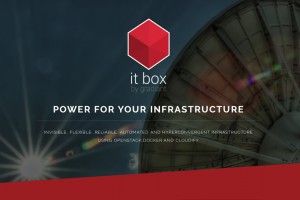 ITBOX1