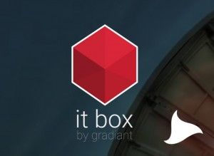 ITBOX2