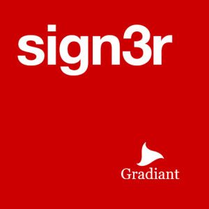 sign3r