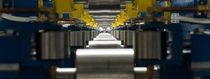 factory-481508_960_720-e1480431998733