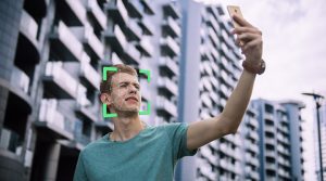 biometrics_13_cabecera