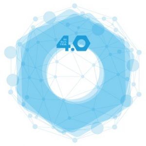 Galicia-4.0