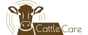 Cattle Care -