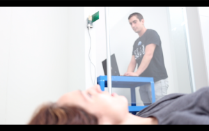 LifeSensor_07