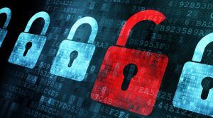 Ciberseguridad: análisis de datos al rescate - Gradiant