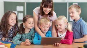 eLearning_02_cabecera-540x300-1