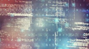 Anonimización, ciberseguridad y ciberprivacidad - Gradiant