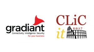 clicIT_cabeceras_web