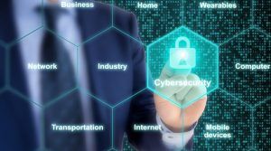 seguridad_03_cabecera