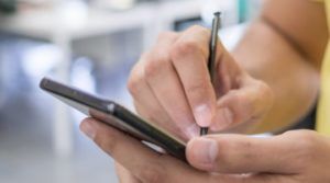 biometria_signer_01_cabecera-540x300