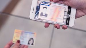 CES2018_04_cabecera_web-540x300