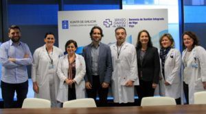 Gradiant-y-HAC-cabecera-540x300