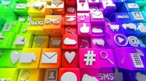 data_analytics_03_cabecera-540x300