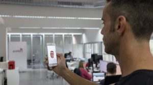 biometria01_cabecera