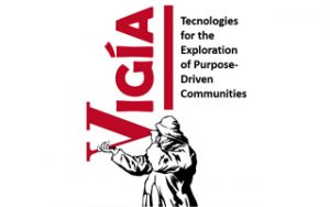 logo_vigia