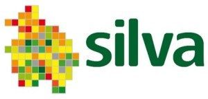 silva-1-e1570630776627