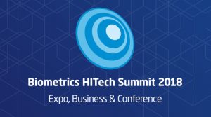 cabecera_biometrics_brasil