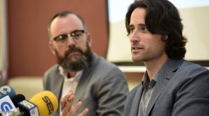 01_cabecera_rueda-prensa