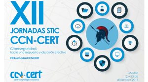 Cabecera_Hacker_Battle-2