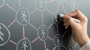 data_analytics_07_cabecera