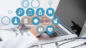 eSalud_06_cabecera-540x300