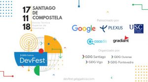 gdg2018_cabecera