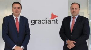 nuevo_presidente_patronato_cabecera-540x300