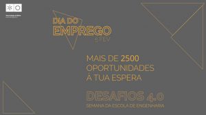 cabecera_Emprego_Umiho_02