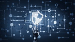 Cabecera_seguridad_08