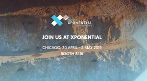 Xponential2019_cabecera_en