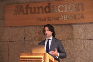 Luis-Pérez-Freire-Gradiant