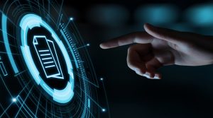 seguridad_14_cabecera