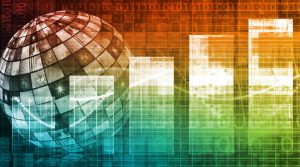 data_analytics_10_cabecera