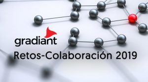 2019.09_retos_cabecera2