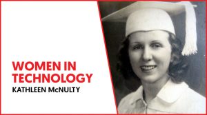 Kathleen_McNulty_cabecera_en
