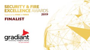 Lifesensor-finalist-Security-and-Fire-Excellence-Awards
