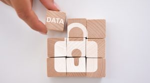 Privacidad_01_cabecera