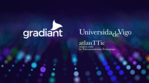 cabeceras_cyprian01-3