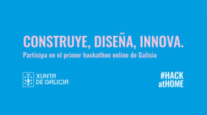 Cabecera_hackathome-2