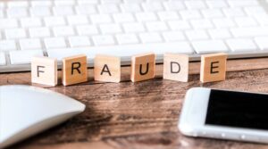 Cabecera_seguridad_27-1