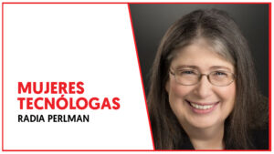 RadiaPerlman_es