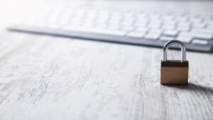 Seguridad_22_AdobeStock_259470952