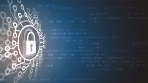 seguridad_07_AdobeStock_179291866